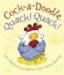 Cock-a-doodle Quack Quack cover