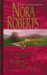 Robert - Cybil : The Winning Hand the Perfect Neighbor cover