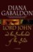 Lord John and the Brotherhood of the Blade cover