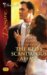 The CEO's Scandalous Affair cover