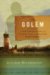 The Golem cover