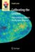 Calibrating the Cosmos : How Cosmology Explains Our Big Bang Universe cover