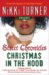 Christmas in the Hood cover