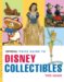 The Official Price Guide to Disney Collectibles cover