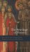 The Privilege of Poverty : Clare of Assisi, Agnes of Prague, and the Struggle for a Franciscan Rule for Women cover
