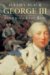 George III : America's Last King cover