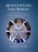 Reinventing the Wheel : Paintings of Rebirth in Medieval Buddhist Temples cover