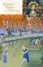 Women's Roles in the Middle Ages cover