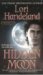 Hidden Moon cover