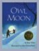  Owl Moon