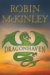 Dragonhaven cover