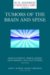  Tumors of the Brain And Spine