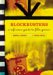 Blockbusters : A Reference Guide to Film Genres cover