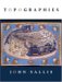Topographies cover