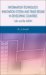 Information Technology, Innovation System And Trade Regime in Developing Countries : India And the Asean cover