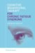 Cognitive Behavioural Therapy for Chronic Fatigue Syndrome : A Guide for Clinicians cover