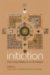 Initiation : The Living Reality of an Archetype cover