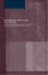 Nationalism And Global Solidarities : Alternative Projections to Neoliberal Globalisation cover