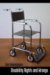 Disability Rights And Wrongs cover