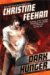 Dark Hunger cover