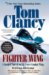 Fighter Wing : A Guided Tour Of An Air Force Combat Wing cover