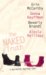 The Naked Truth cover