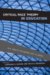 Critical Race Theory And Education : All God's Children Got a Song cover