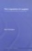 The Linguistics of Laughter : A Corpus-assisted Study of Laughter-talk cover