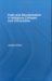 Faith And Secularisation in Religious Colleges And Universities