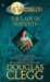 The Lady of Serpents cover