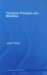  Thomistic Principles And Bioethics
