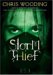 Storm Thief cover