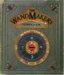 The Wandmaker's Guidebook cover