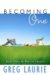 Becoming One : Quiet Times for Every Couple cover
