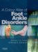 A Colour Atlas of Foot and Ankle Disorders cover