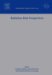 Radiation Risk Perspectives, Ics 1299 : Proceedings of the Second Nagasaki Symposium of International Consortium for Medical Care of Hibakusha and Radiation Life Science, Nagasaki, Japan, 26 cover