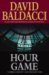 Hour Game cover