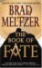 The Book of Fate cover