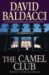 The Camel Club cover