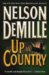Up Country cover