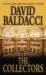 The Collectors cover