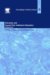Estuarine And Coastal Fine Sediment Dynamics : Intercoh 2003 cover