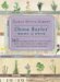 China Bayles' Book of Days : 365 Celebrations of the Mystery, Myth, and Magic of Herbs from the World of Pecan Springs cover