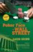The Poker Face of Wall Street cover