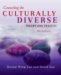 Counseling the Culturally Diverse : Theory and Practice cover