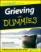 Grieving for Dummies cover
