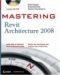  Mastering Revit Architecture 2008