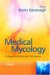 Medical Mycology : Cellular And Molecular Technique cover