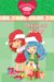  Christmas Wishes