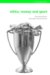 Ethics, Money And Sport : This Sporting Mammon cover